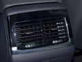 x 2016  380TSI _D5