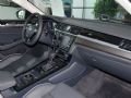 x 2016  380TSI _D3