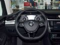 x 2016  380TSI _D4