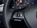 x 2016  380TSI _D5