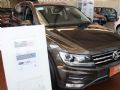 ;^L 2017  330TSI ԄӃm_D2