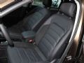 ;^L 2017  330TSI ԄӃm_D2