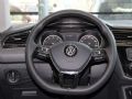 ;^L 2017  330TSI ԄӃm_D4