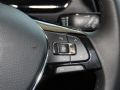 ;^L 2017  330TSI ԄӃm_D6