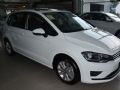 ߠ򡤼 2016  230TSI Ԅ(dng)A_D2