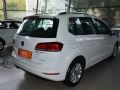 ߠ򡤼 2016  230TSI Ԅ(dng)A_D3
