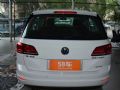ߠ򡤼 2016  230TSI Ԅ(dng)A_D4