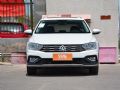 εI 2017  1.6L քm_D2