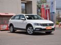 εI 2017  1.6L քm_D3
