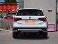 εI 2017  1.6L քm_D6