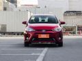 YARiS L  2017  1.5G CVTń촰_D2