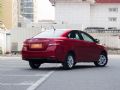 YARiS L  2017  1.5G CVTń촰_D5