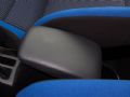 YARiS L  2017  1.5G CVTń촰_D3