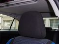 YARiS L  2017  1.5G CVTń촰_D5