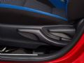 YARiS L  2017  1.5G CVTń촰_D6
