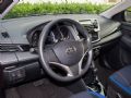 YARiS L  2017  1.5G CVTń촰_D2