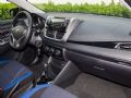 YARiS L  2017  1.5G CVTń촰_D3