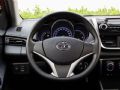 YARiS L  2017  1.5G CVTń촰_D4