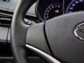 YARiS L  2017  1.5G CVTń촰_D5