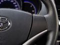 YARiS L  2017  1.5G CVTń촰_D6