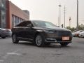 ţ 2017  EcoBoost 245 A_D3