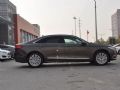 ţ 2017  EcoBoost 245 A_D4