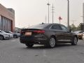 ţ 2017  EcoBoost 245 A_D5