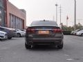 ţ 2017  EcoBoost 245 A_D6