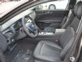 ţ 2017  EcoBoost 245 A_D2