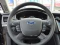 ţ 2017  EcoBoost 245 A_D2