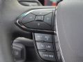 ţ 2017  EcoBoost 245 A_D3