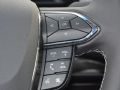 ţ 2017  EcoBoost 245 A_D4