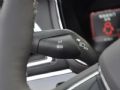 ţ 2017  EcoBoost 245 A_D5