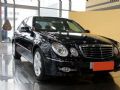 YE E230r