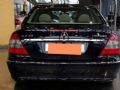 YE E230r