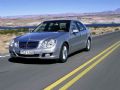 YE E350r