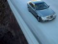 YE E350r
