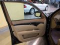 YE E230r