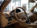 YE E230r