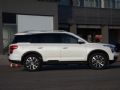 GS8 2017  320T A_D4