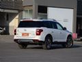 GS8 2017  320T A_D5