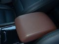 GS8 2017  320T A_D3