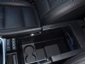 GS8 2017  320T A_D4