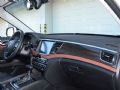 GS8 2017  320T A_D3