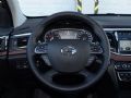 GS8 2017  320T A_D4