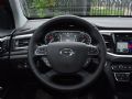 GS7 2017  320T (q)A(lin)_D4