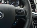 GS7 2017  320T (q)A(lin)_D6