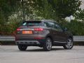 H6 Coupe 2017  t 2.0T քӃ򌾫Ӣ_D5