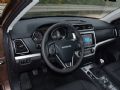 H6 Coupe 2017  t 2.0T քӃ򌾫Ӣ_D2
