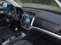 H6 Coupe 2017  t 2.0T քӃ򌾫Ӣ_D3